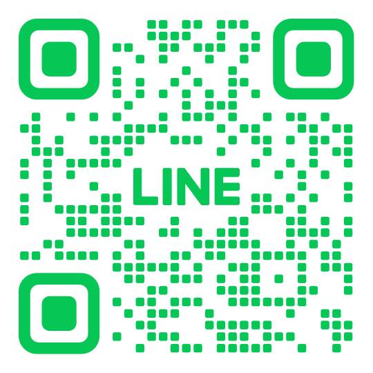 QR LINE
